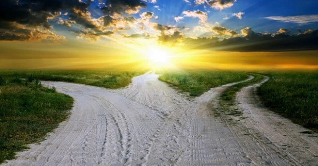 Deep Jewish Sayings About Life