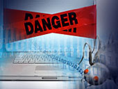 Eset: Deep Koobface Back