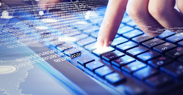Deep Search Algorithm: Tips and Examples