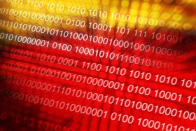 Computer Worms: Deeper Computer Fakes 'More Famous'