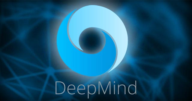 Deepmind's AI Model Can Learn How to Create Videos Just by