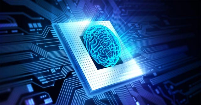 Deepscribe: AI Can Translate Ancient Texts Thousands of Years Old