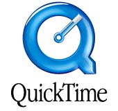 Myspace: Deeptime Is Taking Advantage