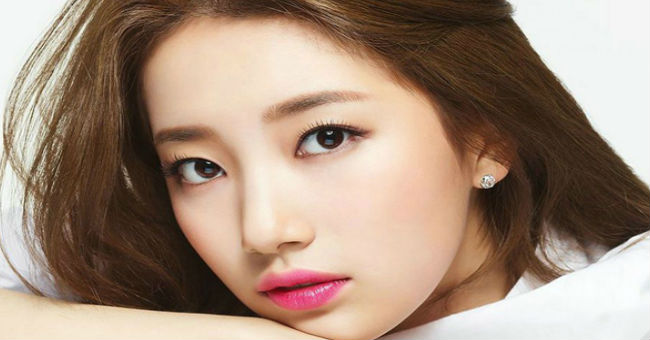 Defeat the Deep Fears with Natural Ingredients: Deep Lips