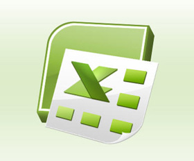 Delete Empty Data Cells in Excel 2007 or 2010: Instructions