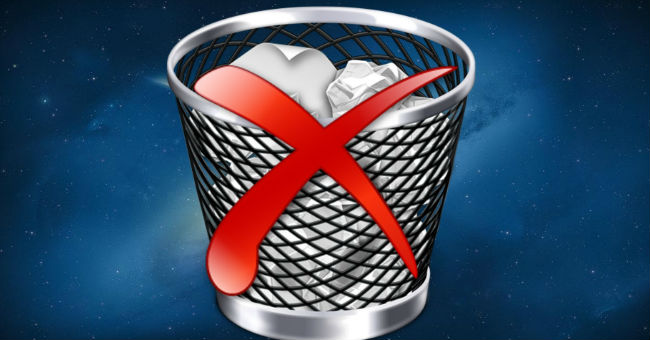 how-to-delete-trash-junk-file-in-windows-10-boost-up-system