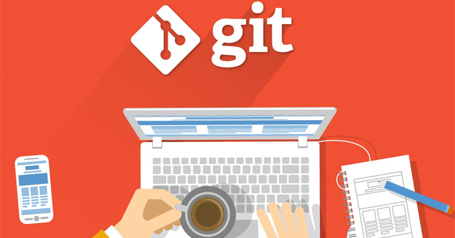 Online Repository in Git: Delete Operation in Git