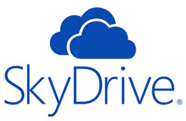 Delete the Skydrive Pro Command in the Right-Click Menu
