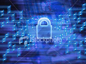 Personal Information: Delete Your Tracks on the Web