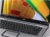 Dell and HP Computers All 'Stick' to NVIDIA Chip Errors
