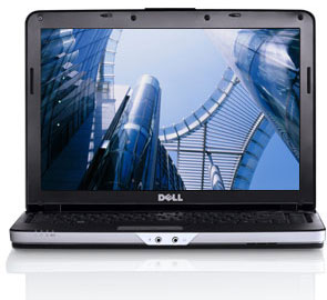 Dell 'Cheap' Vostro Comes to Vietnam