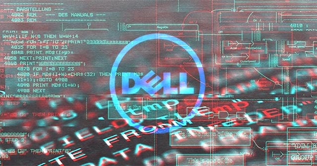 Dell Computers Became Victims of RCE Attacks by Vulnerabilities in SupportAssist