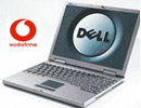 Dell Introduced a 3G Laptop