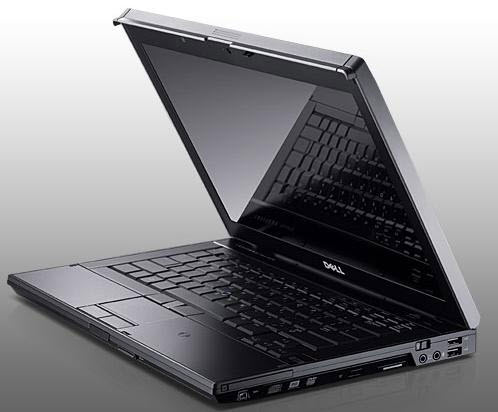 Dell Introduced the New Ultra-durable Latitude Series