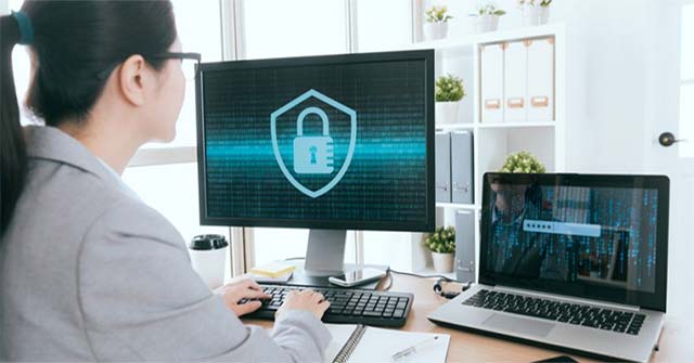 Dell Introduces a Tool to Protect PCs from BIOS Attacks When