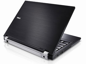 Dell Latitude E4300 Super Power Saving