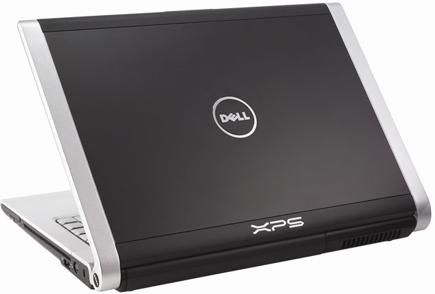 Dell Launches an Ultra-thin Laptop