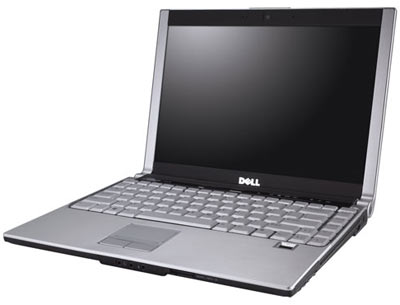 Dell Lost Second Place to Acer