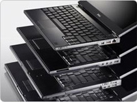Dell Presents the Laptop with a Massive Battery with 19 Hours of Battery Life