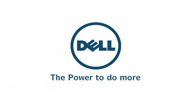 Dell Re-exported the Stock Market After Years of Absence