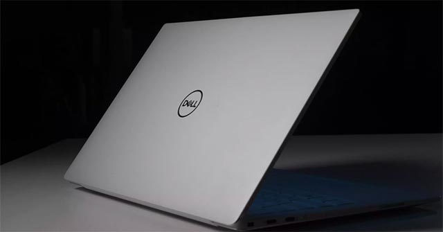 Dell Unveils a New Patent on Its Unique Foldable PC Model