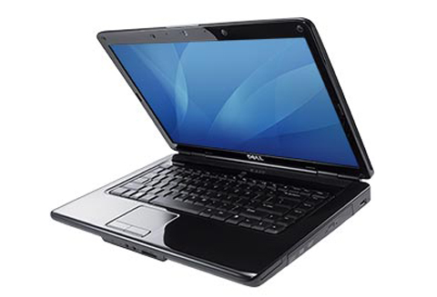 Dell Upgraded the Inspiron 15 to Core i3 Chips