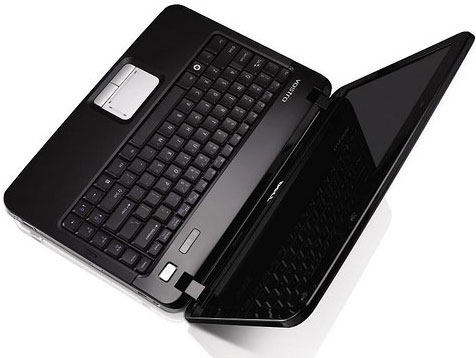 Dell Vostro Added Two Soft Pricing Models