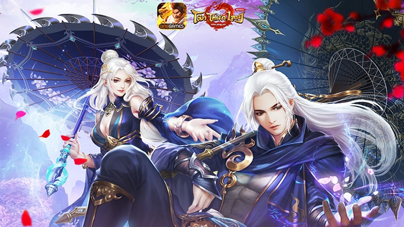 Dem Coc - the Latest Faction Is Causing a Stir in Tan Thien