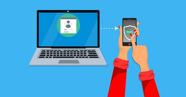 Deploy Multi-factor Authentication to Remote Microsoft Teams