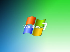 Deploy Windows 7 - Part 1: Windows AIK 2.0 Improvements