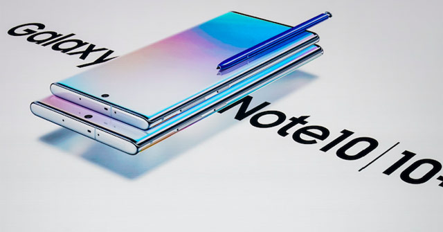 Design, Configuration and Official Selling Price of Galaxy Note