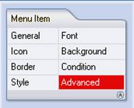 Design Website With Adobe Dreamweaver Cs5 Software Part 2