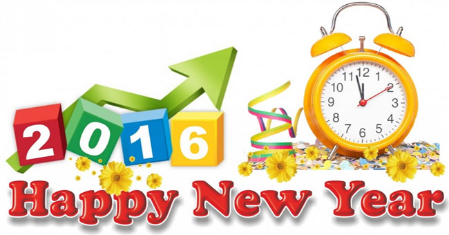 Design Your Own Tet Greeting Card in 5 Steps: New Year Greeting Card