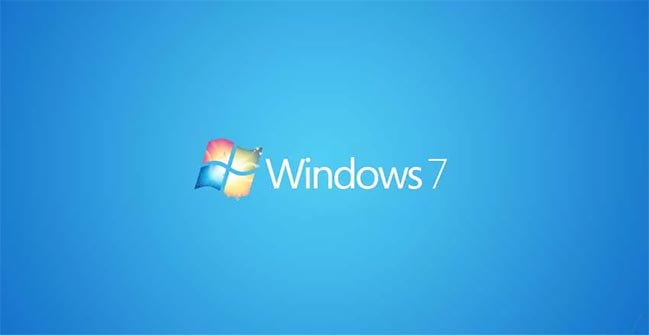 Despite Microsoft's Efforts, Windows 7 Is Still Used in Nearly