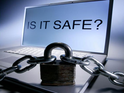 Destroying Vietnamese Hackers Attacking the Network in the Uk