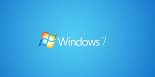Detailed Instructions on How to Install Windows 7 for Beginners