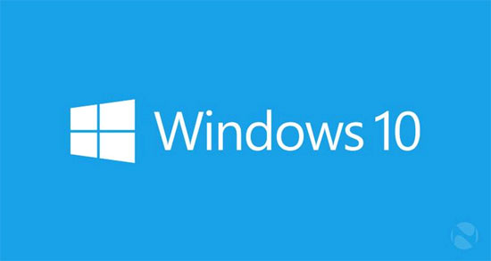 Details Change in Windows 10 Build 9901 Update