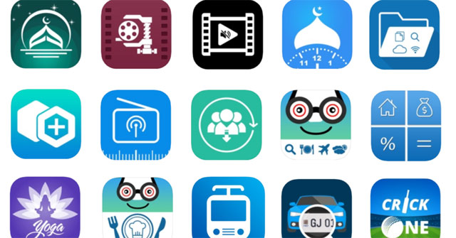 Detect 17 Applications That Contain Malware Trojans on the App