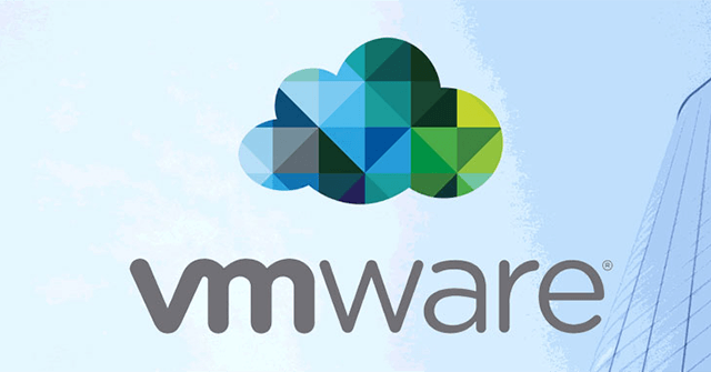Detect a Critical Flaw in VMware Cloud Director, Which Could Pave the Way