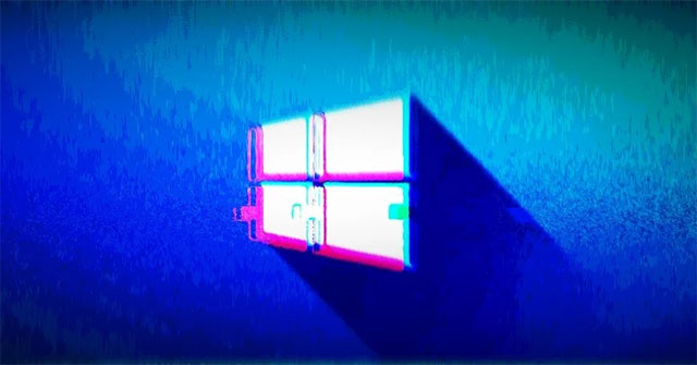 Detect a Rare Vulnerability That Causes Problems with the Printer on