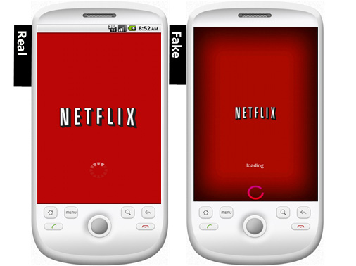 Detect New Malicious Code to Attack Android Device