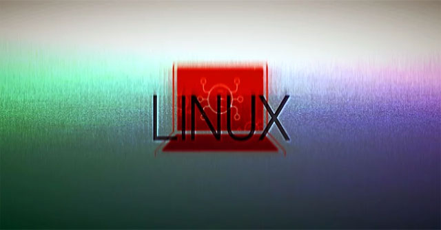 Detecting a New Linux Vulnerability Allows Hackers to Gain