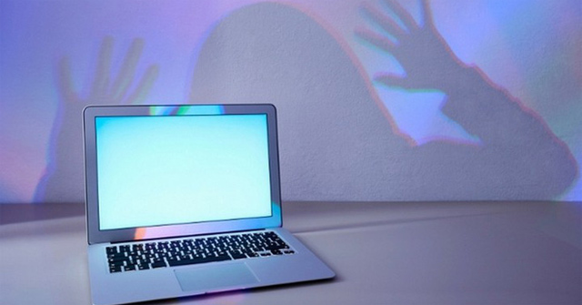 Detecting a serious security vulnerability on macOS, this 18yearold