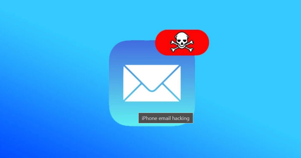 Detecting Extremely Serious Vulnerabilities That Allow
