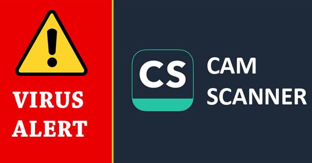 Detecting Malicious Viruses in the Application Has More Than 100