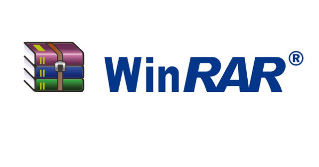 Detecting Serious Security Flaws That Exist for More Than 19 Years on WinRAR, Can Affect 500 Million