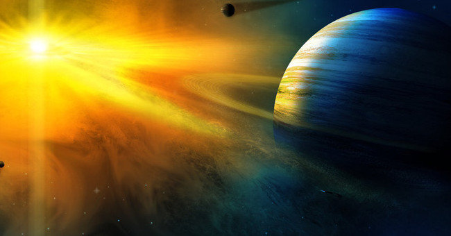Detecting the Tremors of the Twin Brothers of the Solar System,