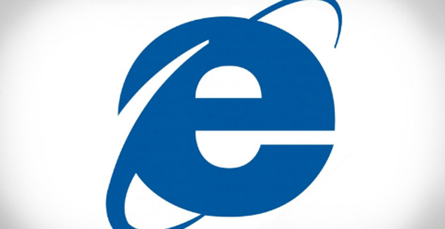 Detecting Zero-Day Vulnerabilities in Internet Explorer Helps Hackers Gain Control