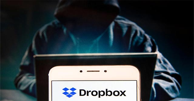 Detecting Zero-day Vulnerability in the Dropbox 10 Windows App