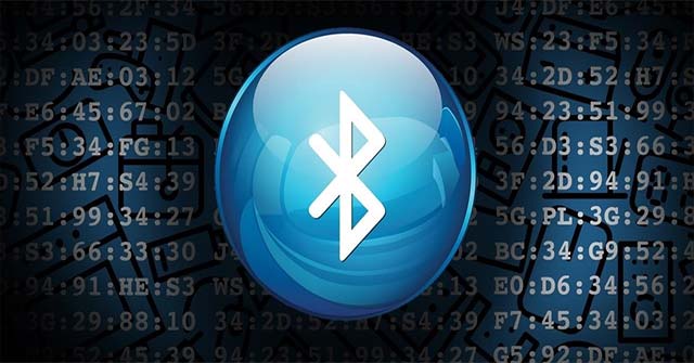 Detection of Security Vulnerabilities Affects All Bluetooth
